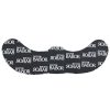BABOR - RENEWAL EYE ZONE PATCH BABOR - RENEWAL EYE ZONE PATCH