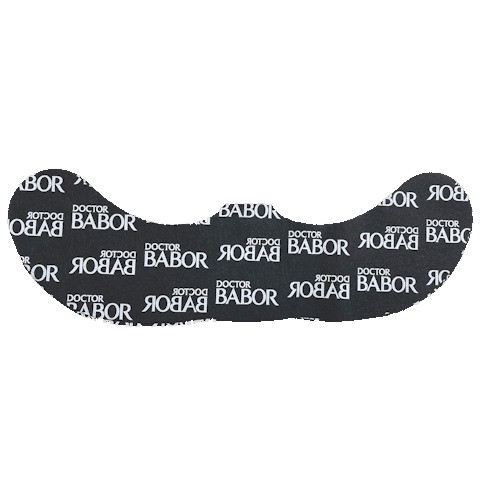 BABOR - RENEWAL EYE ZONE PATCH