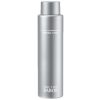 BABOR - RENEWAL TONER BABOR - RENEWAL TONER