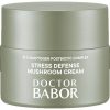 BABOR - STRESS DEFENSE MUSHROOM CREAM BABOR - STRESS DEFENSE MUSHROOM CREAM