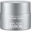 BABOR - THE CURE CREAM BABOR - THE CURE CREAM