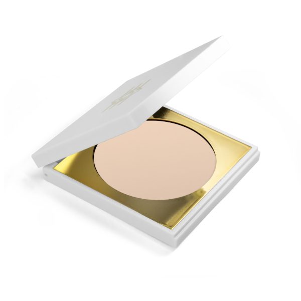 Essential Professional Make Up - Camouflage Concealer
