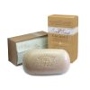Saponificio Varesino - Coconut Sapone Esfoliante 300g Saponificio Varesino - Coconut Sapone Esfoliante 300g