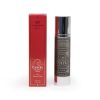 Saponificio Varesino - Cubebe Deodorante 100 ml Saponificio Varesino - Cubebe Deodorante 100 ml