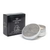 Saponificio Varesino - Cubebe Sapone da Barba 150g Saponificio Varesino - Cubebe Sapone da Barba 150g