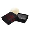 Saponificio Varesino - Cubebe Sapone da Toeletta 150g Saponificio Varesino - Cubebe Sapone da Toeletta 150g