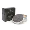 Saponificio Varesino - Desert Vetiver Sapone da Barba 150g Saponificio Varesino - Desert Vetiver Sapone da Barba 150g