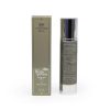 Saponificio Varesino - Desert Vetiver Deodorante 100 ml Saponificio Varesino - Desert Vetiver Deodorante 100 ml