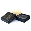 Saponificio Varesino - Desert Vetiver Sapone da Toeletta 150g Saponificio Varesino - Desert Vetiver Sapone da Toeletta 150g