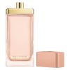 Dolce & Gabbana - Hydra-Dose HA Essence 100 ml Dolce & Gabbana - Hydra-Dose HA Essence 100 ml