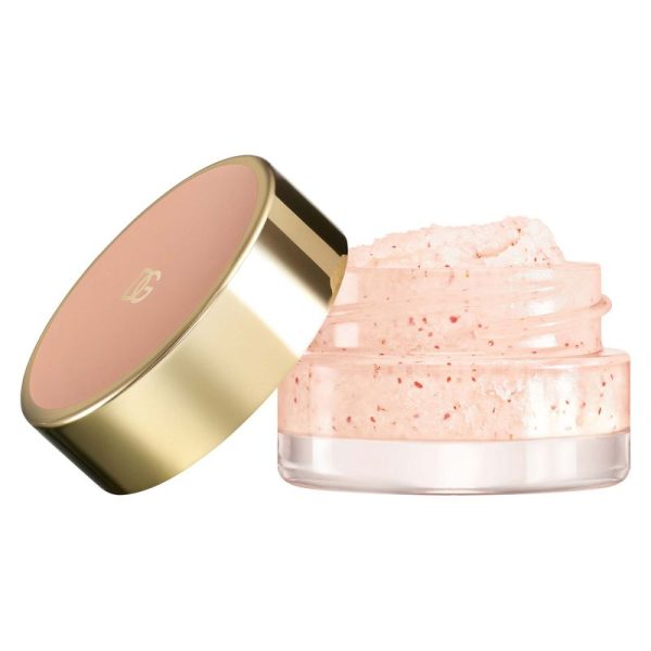 Dolce & Gabbana - Nouri-Lip Berry Scrub 9gr
