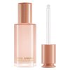 dolcegabbana-re-bith-niacinamide-serum-30-ml-DG-407914.jpg