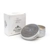 Saponificio Varesino - Dolomiti Sapone da Barba 150g Saponificio Varesino - Dolomiti Sapone da Barba 150g