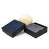 Saponificio Varesino - Dolomiti Sapone da Toeletta 150g Saponificio Varesino - Dolomiti Sapone da Toeletta 150g