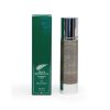 Saponificio Varesino - Felce Aromatica Deodorante 100 ml Saponificio Varesino - Felce Aromatica Deodorante 100 ml