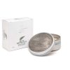 Saponificio Varesino - Felce Aromatica Sapone da Barba 150g Saponificio Varesino - Felce Aromatica Sapone da Barba 150g