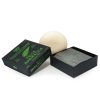 Saponificio Varesino - Felce Aromatica Sapone da Toeletta 150g Saponificio Varesino - Felce Aromatica Sapone da Toeletta 150g