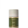 Floris - Elite Deodorant Stick 75 ml Floris - Elite Deodorant Stick 75 ml