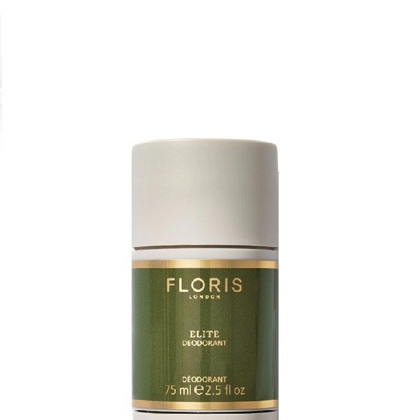 Floris - Elite Deodorant Stick 75 ml