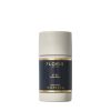 Floris - N.89 Deodorant Stick 75 ml Floris - N.89 Deodorant Stick 75 ml