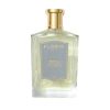 Floris - Purple Memoire Eau de Parfum 100 ml Floris - Purple Memoire Eau de Parfum 100 ml