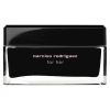 Narciso Rodriguez - For Her Body Cream 150 ml Narciso Rodriguez - For Her Body Cream 150 ml