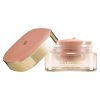 Dolce & Gabbana - Glow-Bounce Ceramide Cream 50 ml