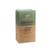 Saponificio Varesino - Green Vetiver Sapone Incartato 300g Saponificio Varesino - Green Vetiver Sapone Incartato 300g