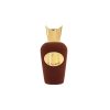 Sospiro - Il Padrino Eau de Parfum Sospiro - Il Padrino Eau de Parfum