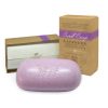 Saponificio Varesino - Lavender Sapone Esfoliante 300g