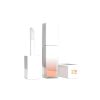 Essential Professional Make Up - Magic Concealer Essential Professional Make Up - Magic Concealer