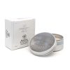 Saponificio Varesino Manna di Sicilia Sapone da Barba Saponificio Varesino Manna di Sicilia Sapone da Barba