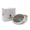 Saponificio Varesino - Mirto di Di Sardegna Sapone da Barba 150g Saponificio Varesino - Mirto di Di Sardegna Sapone da Barba 150g