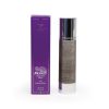 Saponificio Varesino - Morado Deodorante 100 ml Saponificio Varesino - Morado Deodorante 100 ml