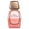 Narciso Rodriguez - All of Me Eau de Parfum Intense Narciso Rodriguez - All of Me Eau de Parfum Intense