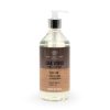 Saponificio Varesino - Oak Wood Hand & Body Wash 500 ml Saponificio Varesino - Oak Wood Hand & Body Wash 500 ml