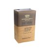 Saponificio Varesino - Oak Wood Sapone Incartato 300g Saponificio Varesino - Oak Wood Sapone Incartato 300g