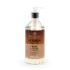 Saponificio Varesino - Old Bourbon Hand & Body Wash 500 ml Saponificio Varesino - Old Bourbon Hand & Body Wash 500 ml