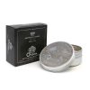Saponificio Varesino - Opuntia Sapone da Barba 150g