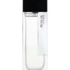 Laurent Mazzone - Pistache Eau de Parfum 100ml Laurent Mazzone - Pistache Eau de Parfum 100ml