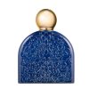 M. Micallef - Secrets of Love Royal Blue Eau de Parfum 100ml M. Micallef - Secrets of Love Royal Blue Eau de Parfum 100ml