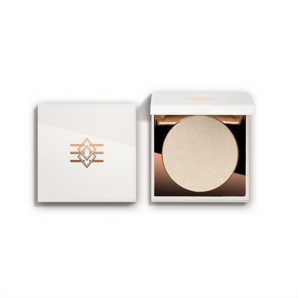 Essential Professional Make Up - Shines Like a Star
