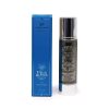 Saponificio Varesino - Stella Alpina Deodorante 100 ml Saponificio Varesino - Stella Alpina Deodorante 100 ml