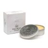 Saponificio Varesino - Stella Alpina Sapone da Barba 150g Saponificio Varesino - Stella Alpina Sapone da Barba 150g