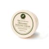 Taylor of Old Bond Street - Taylor-Organic Shaving Cream Bowl 150 gr Taylor of Old Bond Street - Taylor-Organic Shaving Cream Bowl 150 gr