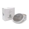 Saponificio Varesino - Tundra Artica Sapone da Barba 150g Saponificio Varesino - Tundra Artica Sapone da Barba 150g