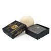 Saponificio Varesino - Tundra Artica Sapone da Toeletta 150g Saponificio Varesino - Tundra Artica Sapone da Toeletta 150g