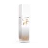 Essential Professional Make Up - Ultra Lift Essential Professional Make Up - Ultra Lift