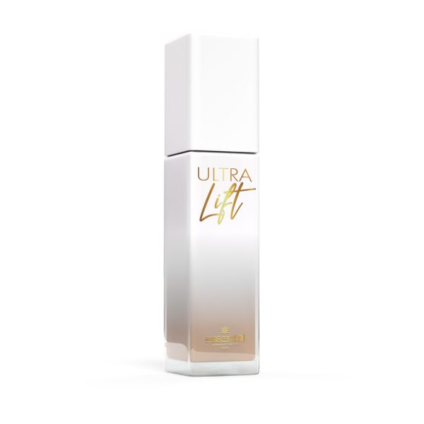 Essential Professional Make Up - Ultra Lift