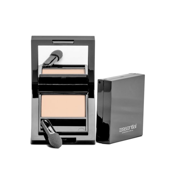 Essential Professional Make Up - Velvet Touch